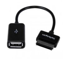 StarTech USB OTG Adapter Cable ASUS Transformer Pad and Eee Pad Transformer / Slider