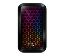 ADATA SE770G 1000 GB Black