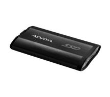 ADATA SE800 1000 GB Black