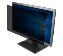 TARGUS HARDWARE Targus 21.5" Widescreen LCD Monitor Privacy Screen (16:9) - Display privacy filter - 21.5" wide - tr