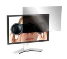 Targus ASF23W9EU display privacy filters Frameless display privacy filter 58.4 cm (23")