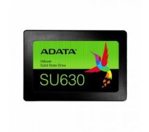 ADATA Ultimate SU630 2.5" 1920 GB PCI Express 3.0 QLC 3D NAND