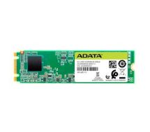 ADATA Ultimate SU650 M.2 120 GB Serial ATA III 3D TLC