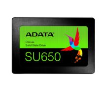 ADATA SU650 2.5" 960 GB Serial ATA III SLC