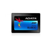 ADATA Ultimate SU800 2.5" 1024 GB Serial ATA III TLC