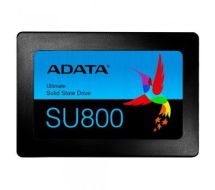 ADATA Ultimate SU800 2.5" 2000 GB Serial ATA III 3D TLC