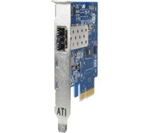 SFP 10G NIC LF