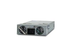 Allied Telesis AT-PWR800-50 network switch component