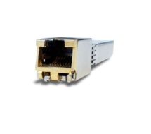 Allied Telesis SP10T network transceiver module 10300 Mbit/s SFP+