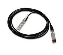 Allied Telesis AT-SP10TW7 networking cable 7 m Cat7 Black