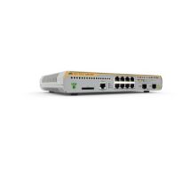 Allied Telesis AT-x230-10GT-50 Managed L3 Gigabit Ethernet (10/100/1000)