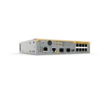 L3 GIGABIT SWITCH 8-PORT