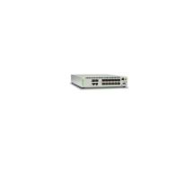 Allied Telesis AT-XS916MXS-50 Managed L3 10G Ethernet (100/1000/10000) Grey