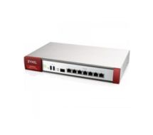 Zyxel ATP500 hardware firewall 2600 Mbit/s Desktop