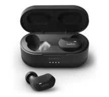 SOUNDFORM TRUE WIRELESS