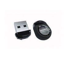 ADATA 32GB UD310 USB flash drive USB Type-A 2.0 Black