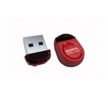 ADATA 32GB UD310 USB flash drive USB Type-A 2.0 Red