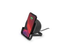 BOOSTCHARGE WRLS CHARGING STAND