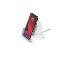 BOOSTCHARGE WRLS CHARGING STAND