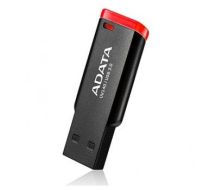 ADATA UV140 USB flash drive 32 GB USB Type-A 3.2 Gen 1 (3.1 Gen 1) Black,Red