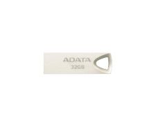 ADATA AUV210-32G-RGD USB flash drive 32 GB USB Type-A 2.0 Beige