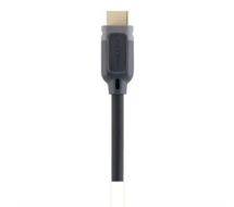 ProHD 1000 - HDMI-Kabel - HDMI (M) bis HDMI (M) 