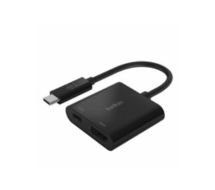 USB-C TO HDMI-ADAPTER 60W