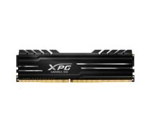 XPG GAMMIX D10 memory module 16 GB 2 x 8 GB DDR4 3000 MHz