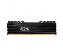 XPG GAMMIX D10 memory module 16 GB DDR4 3000 MHz