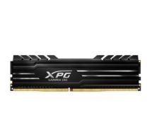 ADATA Gammix D10 2x8GB 3200MHz DDR4