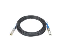 DIR.ATTACH CABLE 10M(AXC7610)