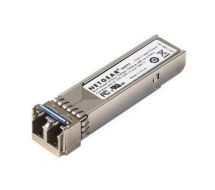 Netgear AXLM761 network transceiver module Fiber optic 40 Mbit/s QSFP+