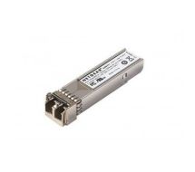 Netgear 10 Gigabit SR SFP+ Module network transceiver module 10000 Mbit/s