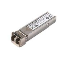 Netgear 10 Gigabit LR SFP+ Module network transceiver module 10000 Mbit/s