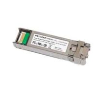 ProSafe AXM764 - SFP+-Transceiver-Module