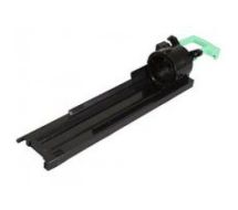 Ricoh Toner Supply Unit - Approx 1-3 working day lead.