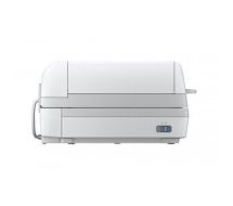 Epson WorkForce DS-70000