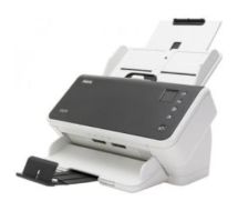 WorkForce DS-70000N - Dokumentenscanner - Duplex - A3 - 600 dpi x 600 dpi - b