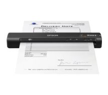 Epson WorkForce ES-60W