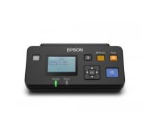 Epson Network Interface Unit