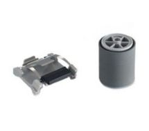 Epson Roller Assembly Kit