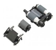 Epson Roller Assembly Kit