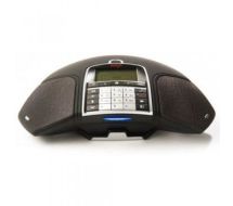 Avaya B169 Wireless Conference Phone