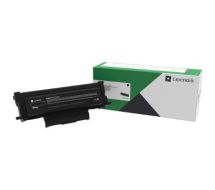 LEXMARK B220Z00 IMAGING UNIT