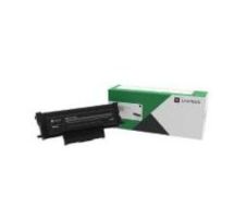 B222H00 RETURN TONER CARTRIDGE