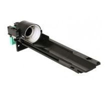 Ricoh B2623020 printer/scanner spare part Multifunctional