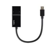 Belkin USB 3.0 / Gigabit Ethernet