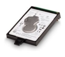 High Performance Secure Hard Disk - Festplatte 