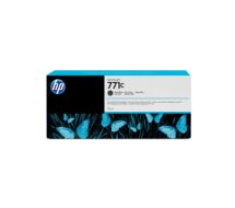 INK CARTRIDGE NO 771C