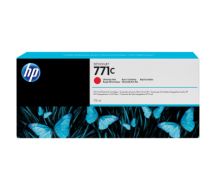 INK CARTRIDGE NO 771C